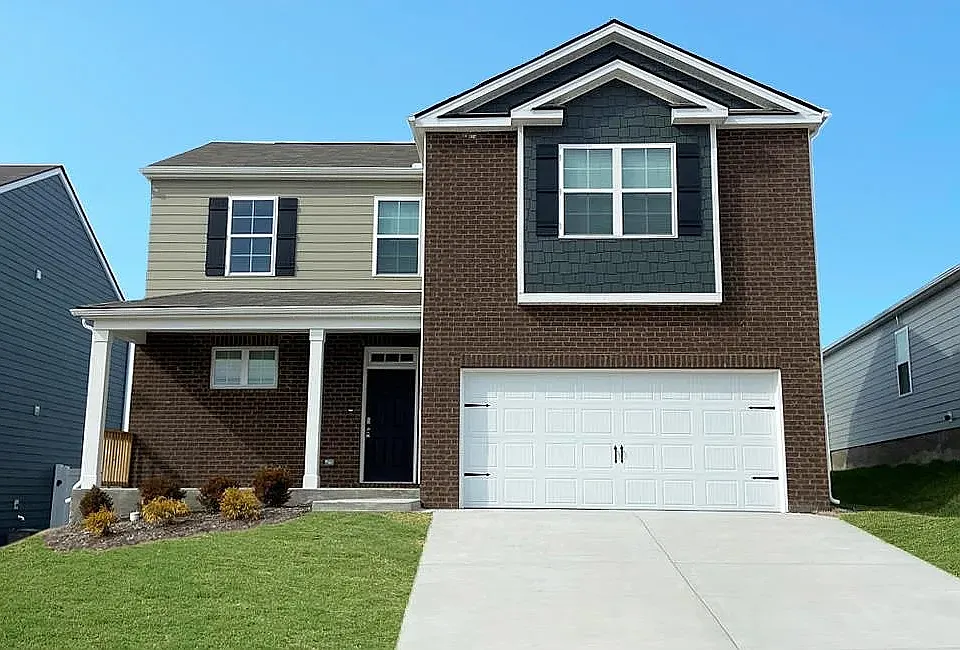 9138 Sundangrass Ct