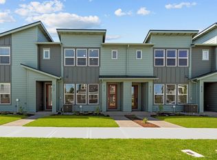 8130 SE Newberry St, Hillsboro, OR 97123
