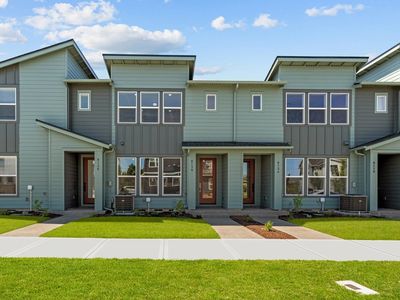 8130 SE Newberry St, Hillsboro, OR, 97123