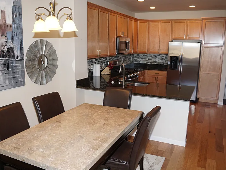 9036 E Caley Way — Photo 4