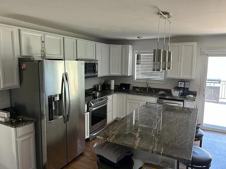 517 Pluto Ct — Photo 5
