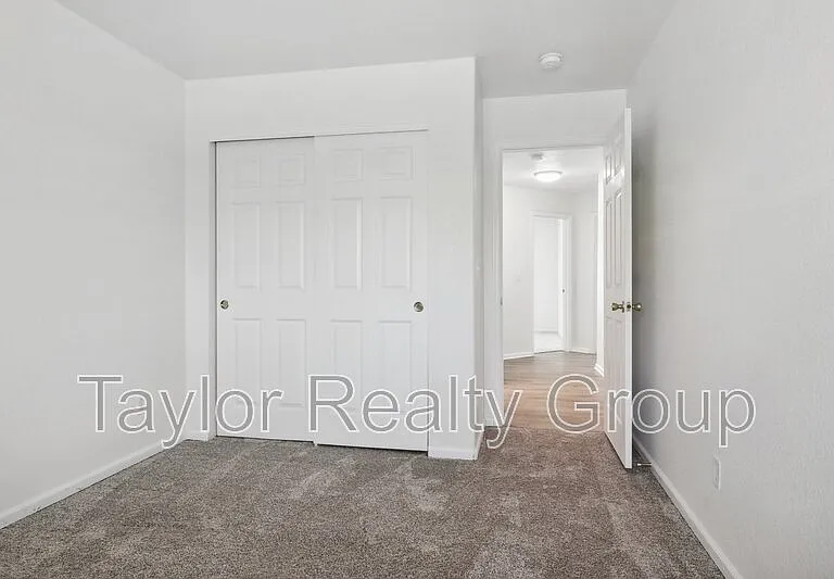 20875 E 49th Ave — Photo 19