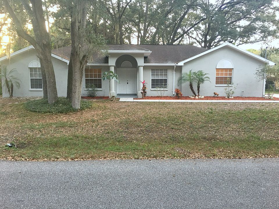 1st image of 6008 Theresa St
