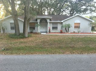 6008 Theresa St, Tampa, FL 33615