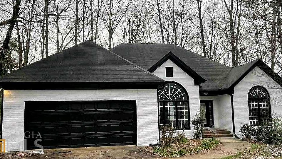 1st image of 3541 Gleneagles Ct