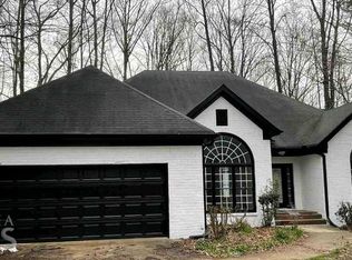 3541 Gleneagles Ct, Snellville, GA