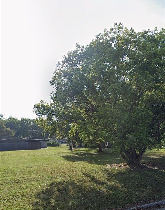 1st image of 34 Riverview Ave