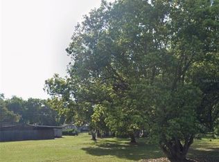 34 Riverview Ave, Sanford, FL 32771