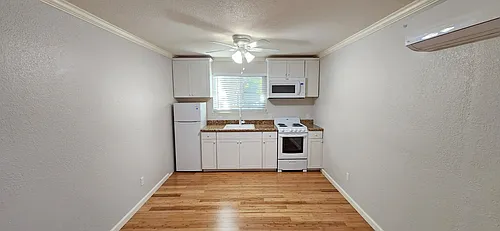 1430 V St #4 Photo 1 1430 V St #4 Photo 1
