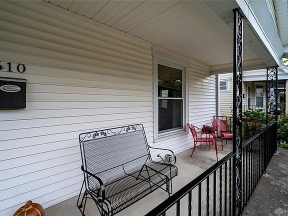 3rd image of 610 Carlisle Ave