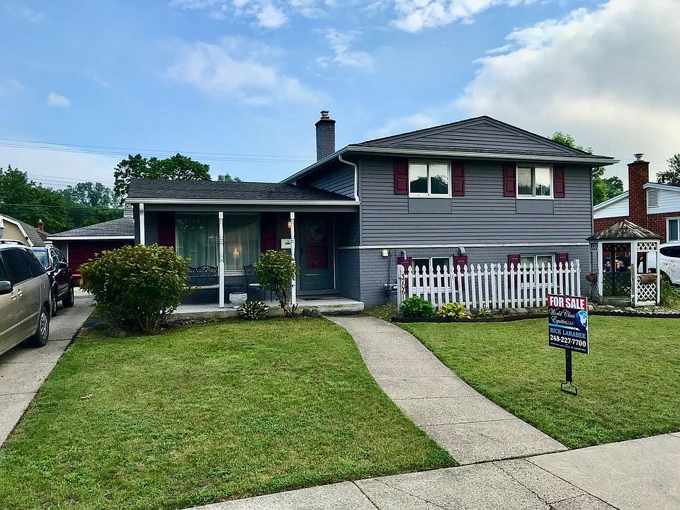 1st image of 37061 Vincent St