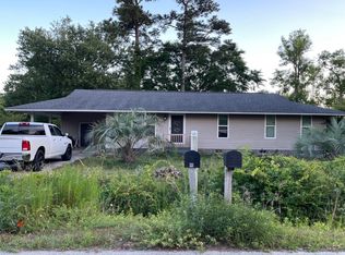 609 Kristen Cir, Conway, SC 29526