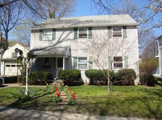 715 Linwood Ave, Collingswood, NJ 08108