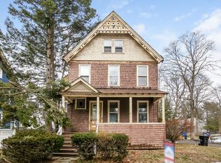 1013-17 Watchung Ave, Plainfield, NJ 07060