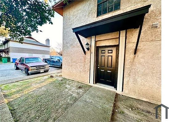 1st image of 4926 Ty Terrace St APT 1