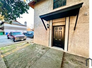 4926 Ty Terrace St APT 1, San Antonio, TX 78229