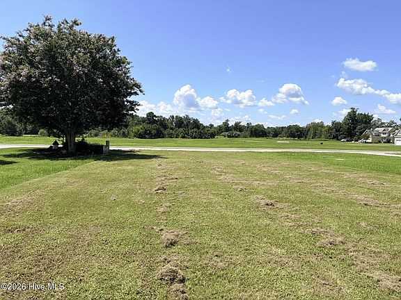 4th image of 156 W Royal Way LOT 162