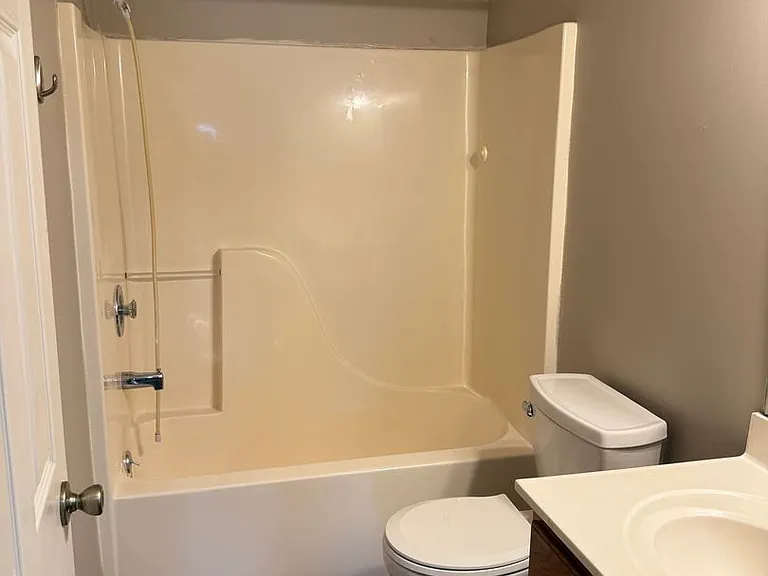 1560 Buttercup Dr — Photo 16