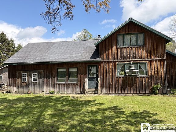 3rd image of 1106 Frew Run Rd Lot 8