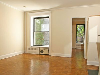 134 W 80th St APT 2R, New York, NY, 10024