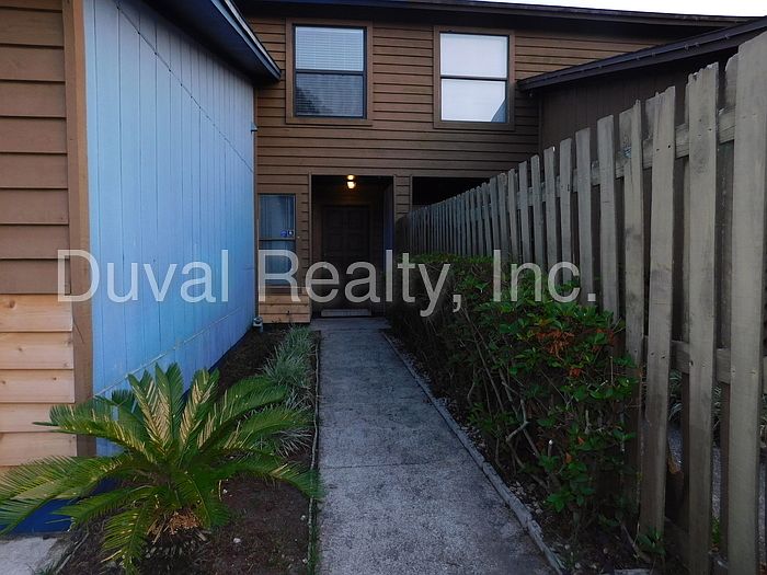 1st image of 5616 Bennington Dr