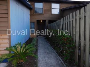 5616 Bennington Dr, Jacksonville, FL 32244