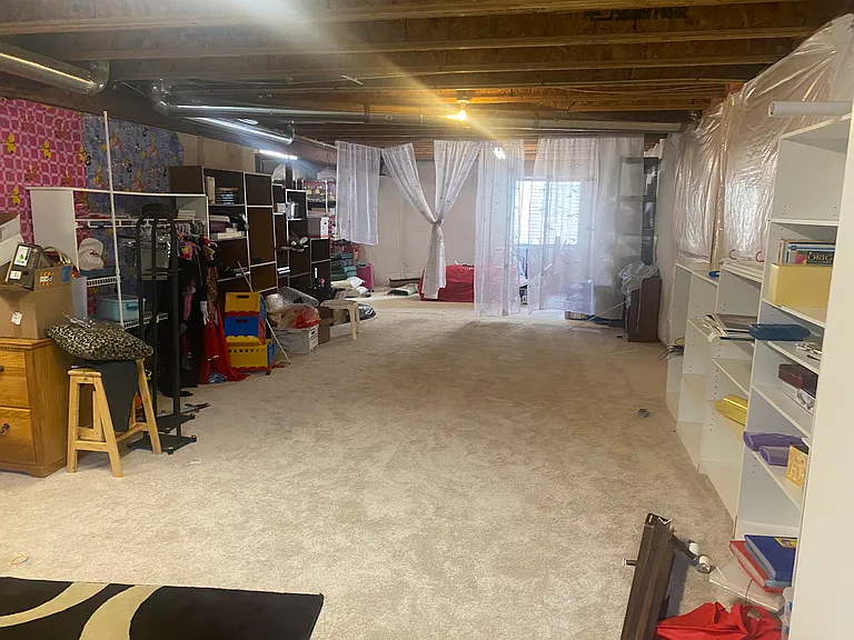 1766 Preston Dr — Photo 28
