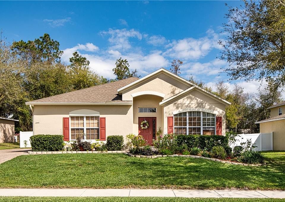 1st image of 853 Galway Blvd