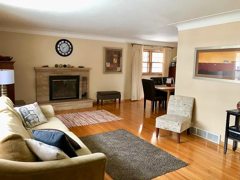 6821 Humboldt Ave S — Photo 4