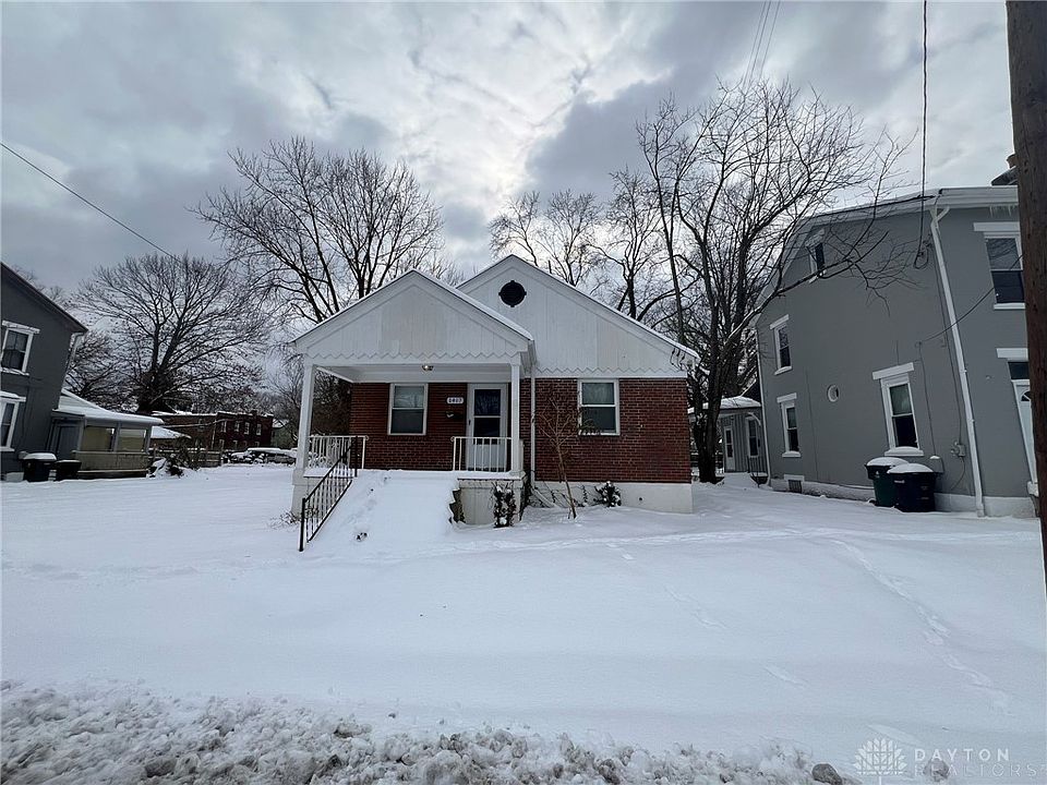 1st image of 1417 Laidlaw Ave