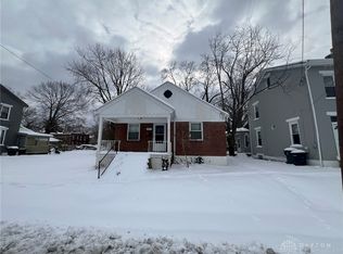 1417 Laidlaw Ave, Cincinnati, OH 45237