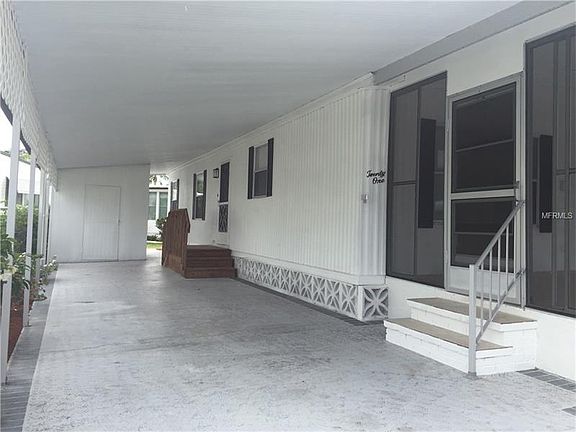 3rd image of 21 Coronado Dr