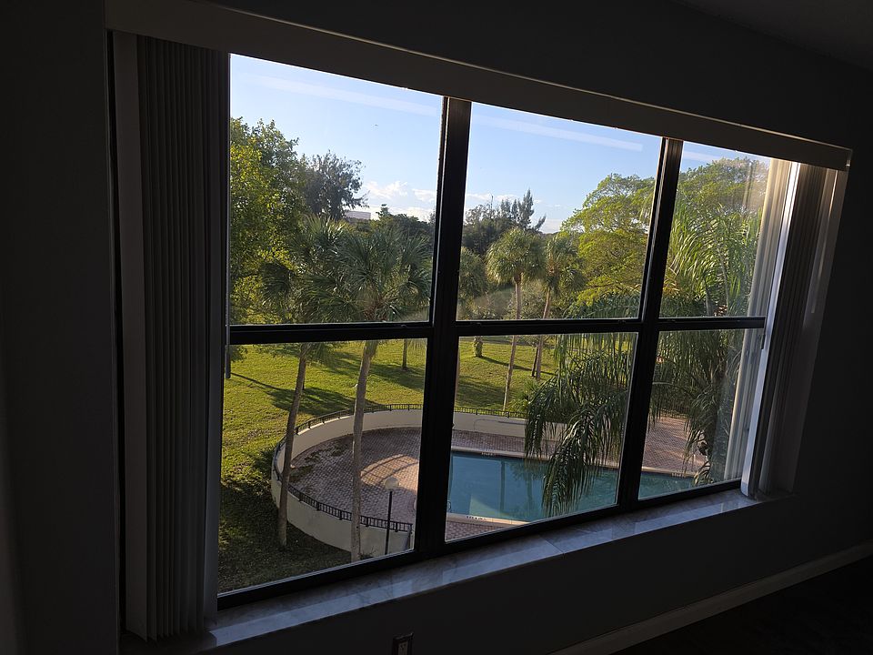 1st image of 2312 S Cypress Bend Dr