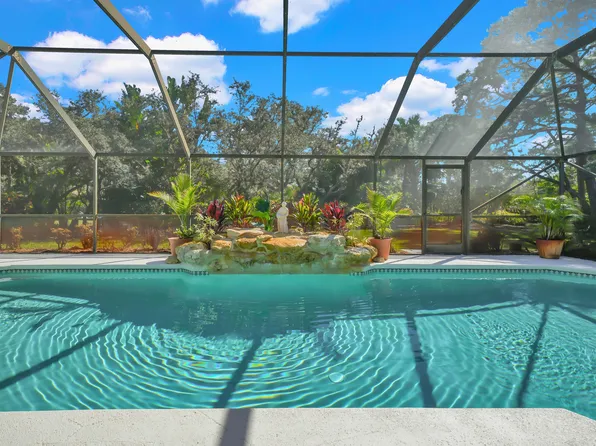 18808 Falcon Way, Jupiter, FL 33458