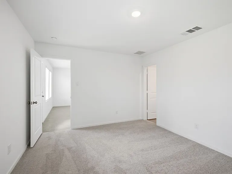 2128 Doc Holliday Rd — Photo 19