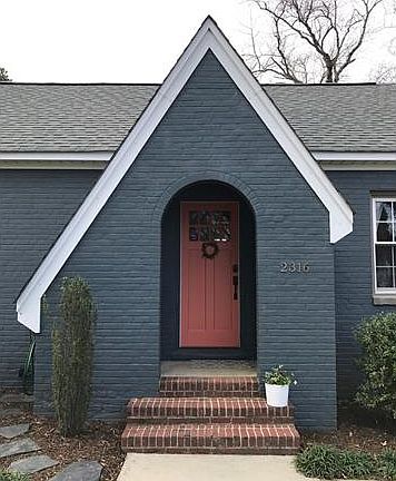 2nd image of 2316 Farrand Dr