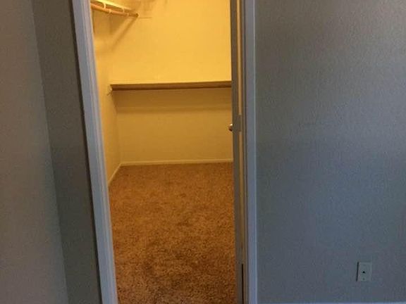 4th image of 2401 Eilers Ln Unit 603