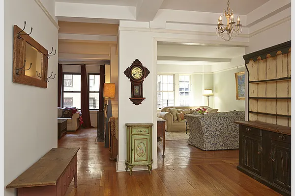 Sold by Stribling | media 2