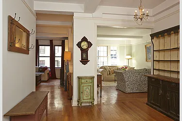 Sold by Stribling