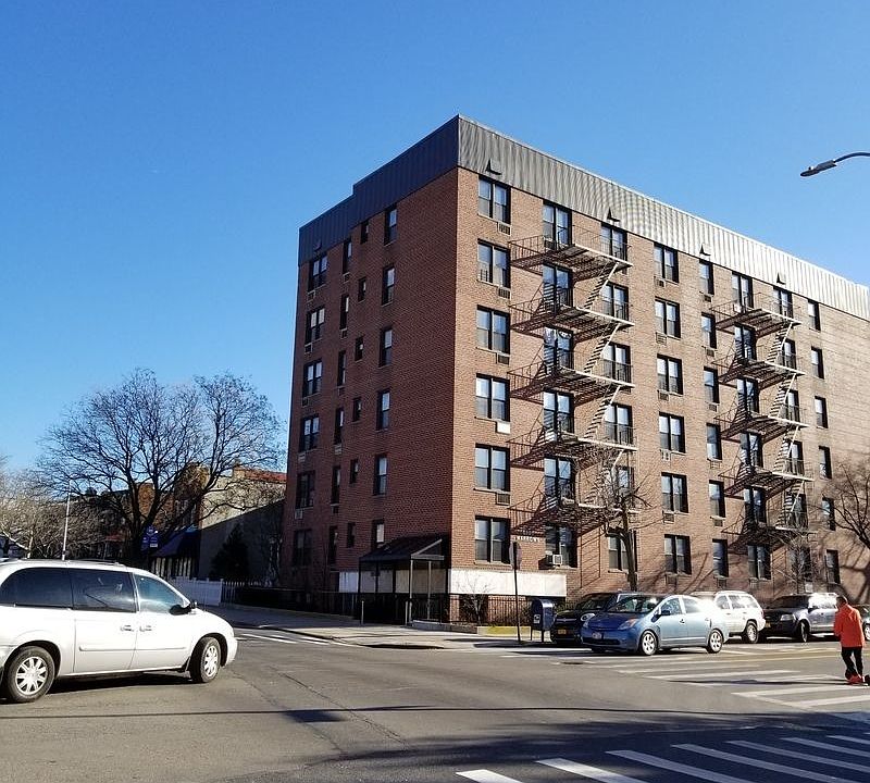 2nd image of 6901 Narrows Ave APT 5F