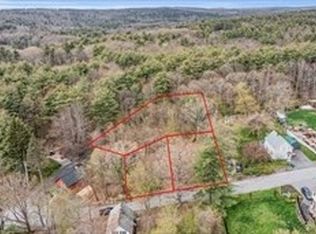 0 Highview St, Fitchburg, MA 01420