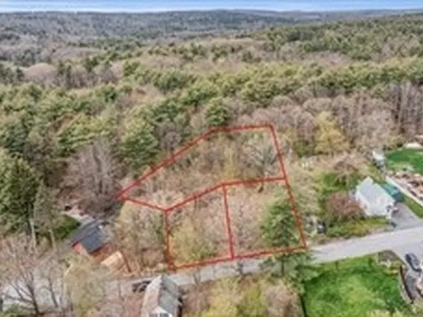 0 Highview St, Fitchburg, MA 01420