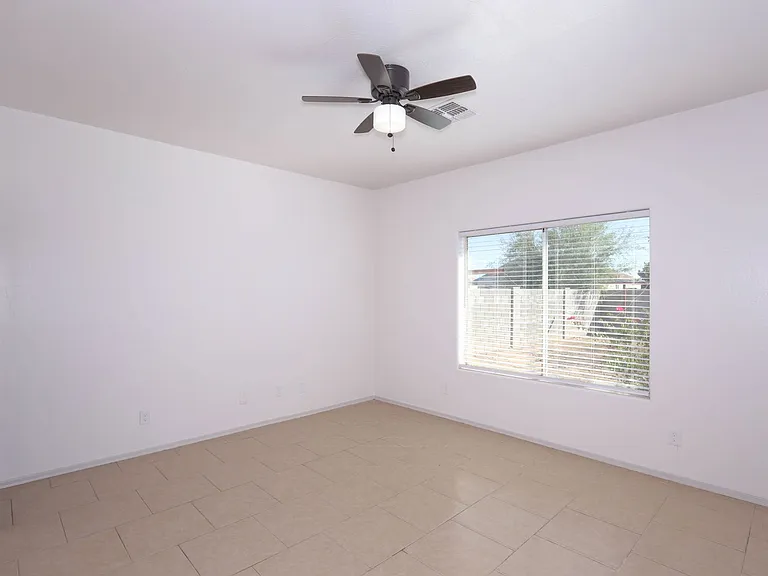 9399 W Tinajas Dr — Photo 16