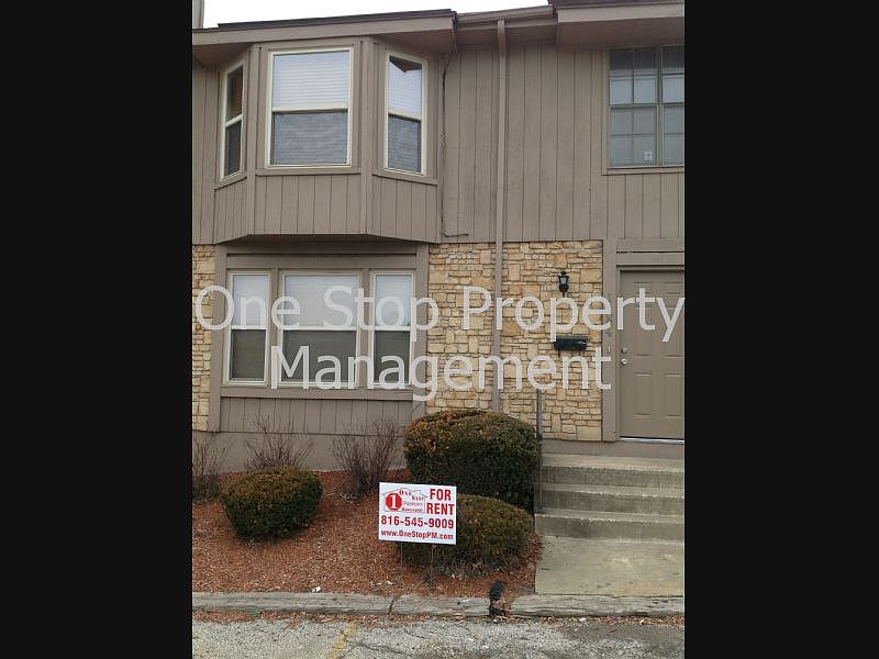1st image of 14024 Dunbar Ct