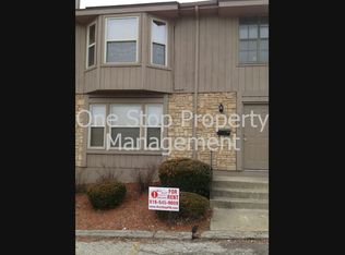 14024 Dunbar Ct, Grandview, MO 64030