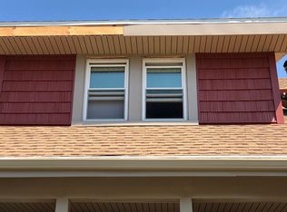 343 Orwood Pl, Syracuse, NY 13208