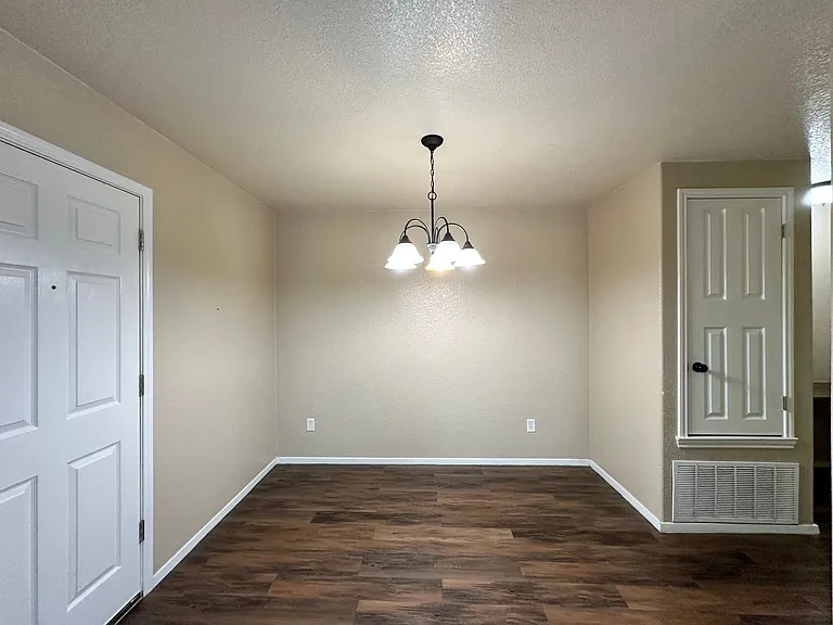 4403 Brutus Lane — Photo 11