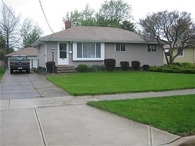 1st image of 6462 Michael Dr