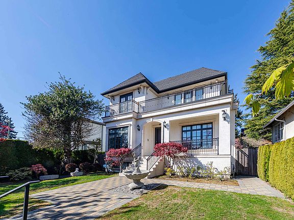 3rd image of 3587 W 38th Ave