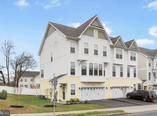 521 Bond Ave, Reisterstown, MD 21136